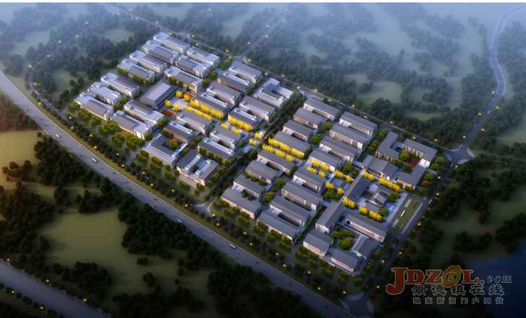 昌南新區(qū)陶瓷產(chǎn)業(yè)：誓奪防疫、建設(shè)雙勝利