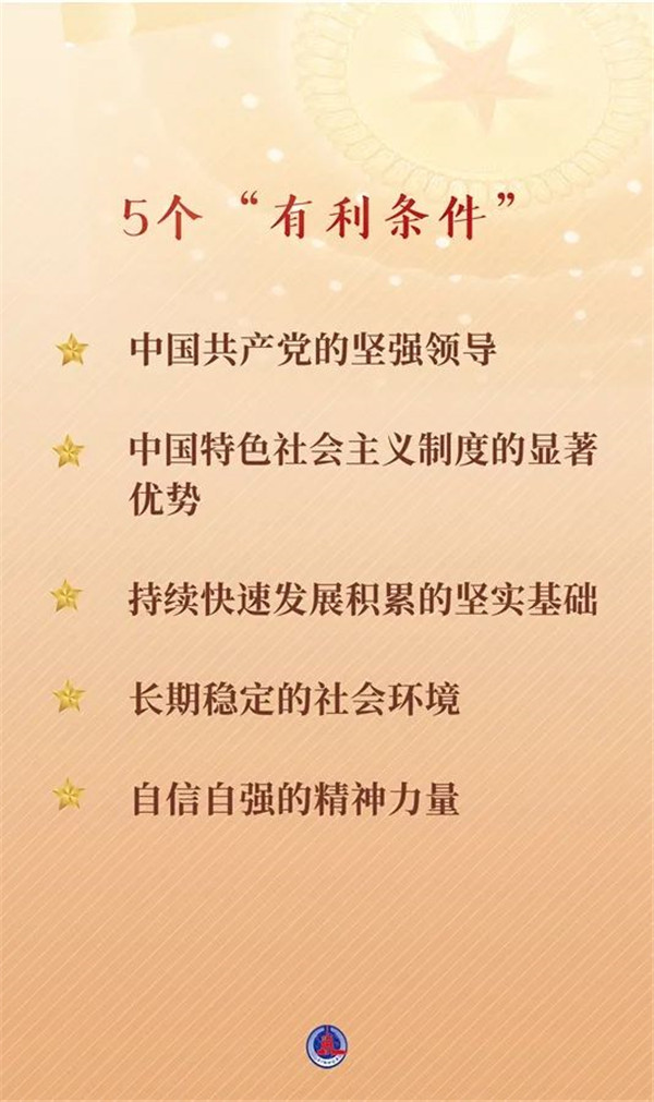 連續(xù)兩天，總書記作出兩個重要論斷