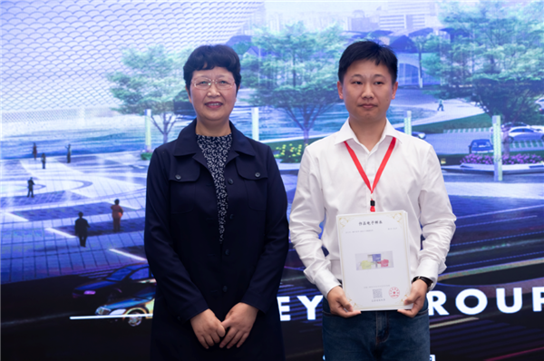 新理念、新時尚、新方式、新感受——德宇集團(tuán)舉行2022得雨活茶新品發(fā)布推廣會