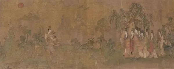 創(chuàng)建東亞文化之都丨景德鎮(zhèn)御窯出品，將在香港故宮文化博物館展出