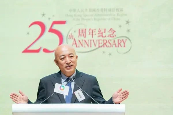 創(chuàng)建東亞文化之都丨景德鎮(zhèn)御窯出品，將在香港故宮文化博物館展出